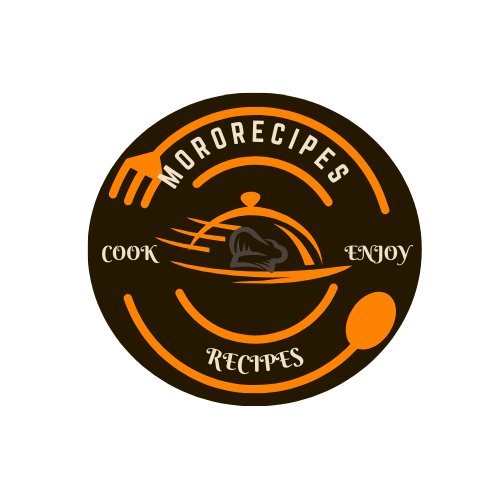 rapiderecettes.fr